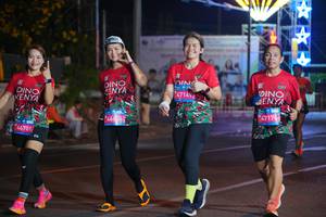 BIB: 
                            <button type="button" onclick="openModal(24419638)" class="btn btn-primary btn-sm float-right btn-popup" data-toggle="modal" data-target=".modal-high-quality">
                        <i class="fas fa-shopping-cart"></i> Add to Cart
                    </button>
                                            <button type="button" onclick="isThisMe(24419638, true)" class="btn btn-success btn-sm float-right btn-popup btn-isme hidden" data-toggle="tooltip" data-placement="bottom" title="นี่คือรูปของคุณใช่ไหม คลิกที่นี่เพื่อเอาเข้าอัลบั้ม">
                        <i class="fas fa-plus"></i> Add to album
                    </button>
                    <button type="button" onclick="isThisMe(24419638, false)" class="btn btn-warning btn-sm float-right btn-popup btn-isnotme hidden">
                        <i class="fas fa-ban"></i> Remove from album
                    </button>